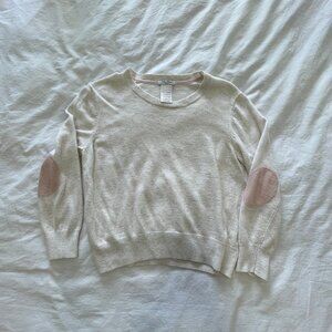 Aritzia Talula Sweater